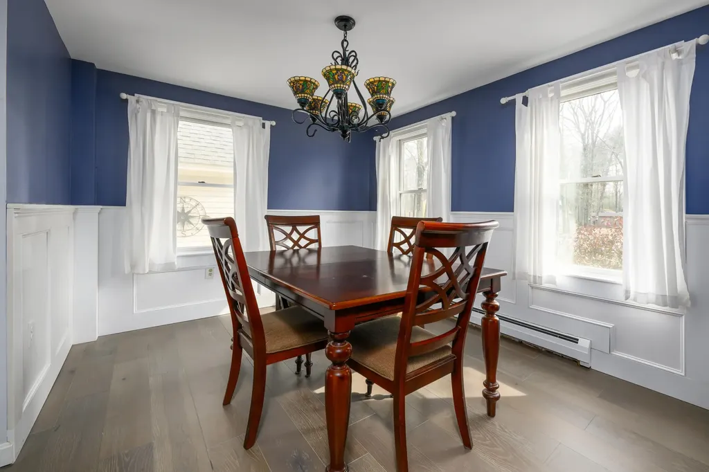 8 Mousam Ridge Road Kennebunk ME 04043