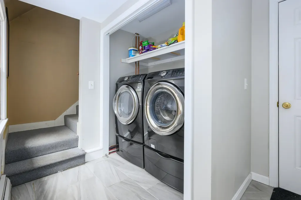 8 Mousam Ridge Road Kennebunk ME 04043