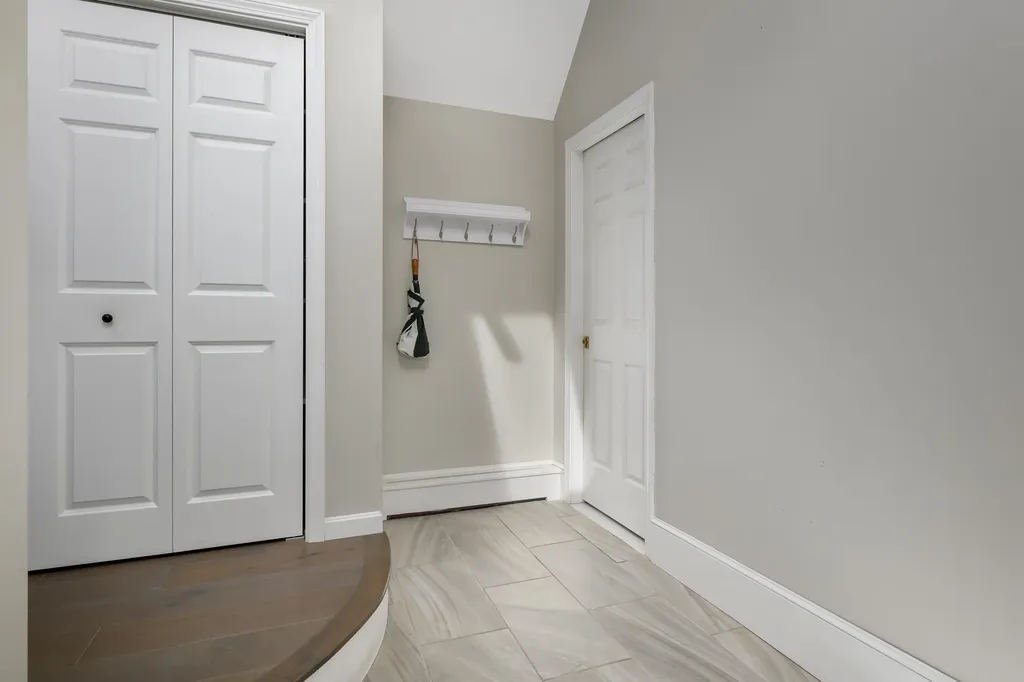 8 Mousam Ridge Road Kennebunk ME 04043