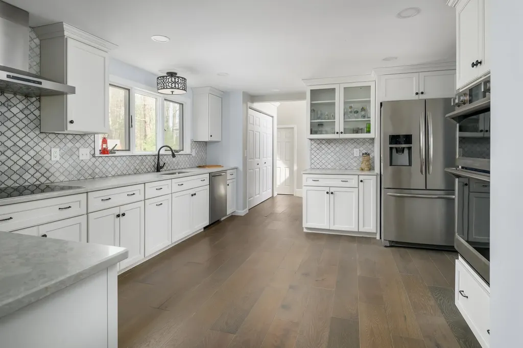 8 Mousam Ridge Road Kennebunk ME 04043