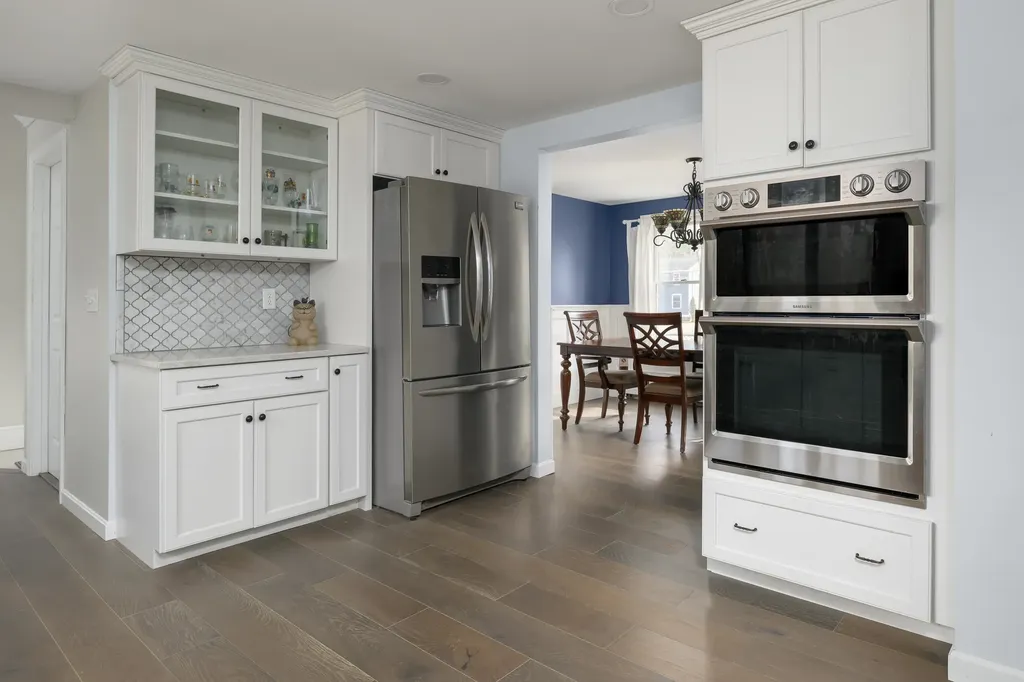 8 Mousam Ridge Road Kennebunk ME 04043