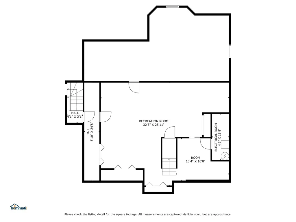 2 Hemlock Way Durham NH 03824