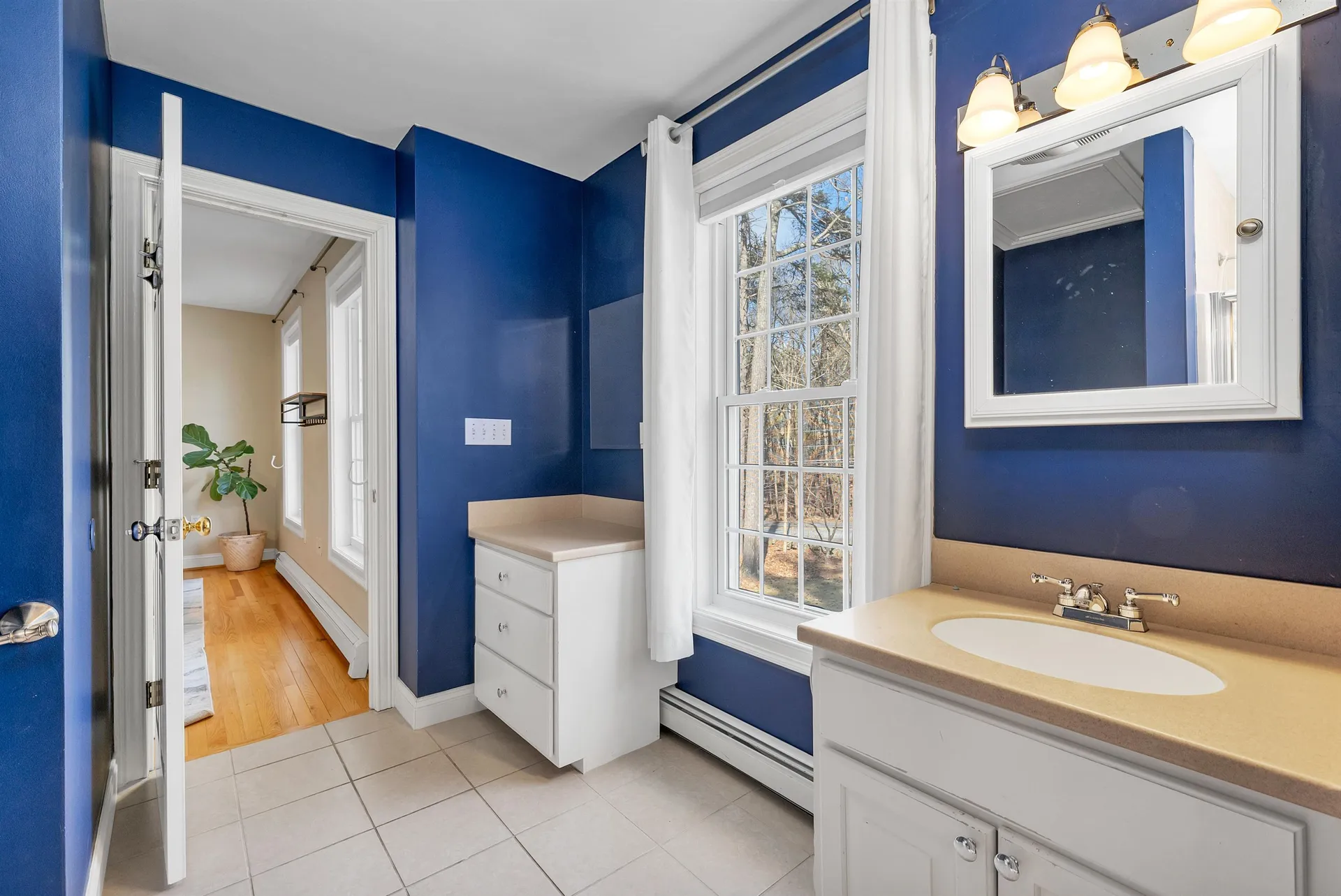 2 Hemlock Way Durham NH 03824