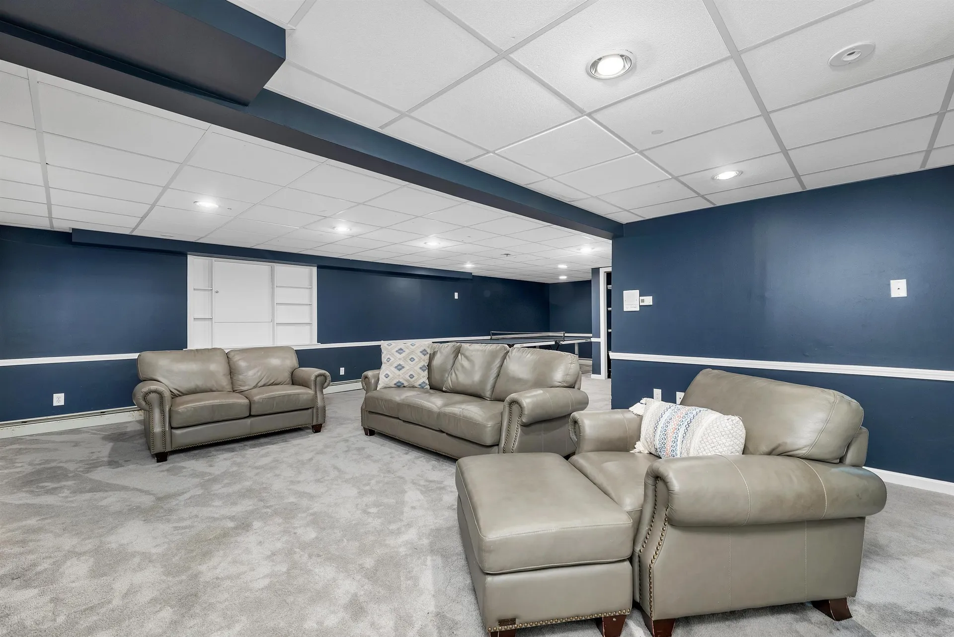 2 Hemlock Way Durham NH 03824