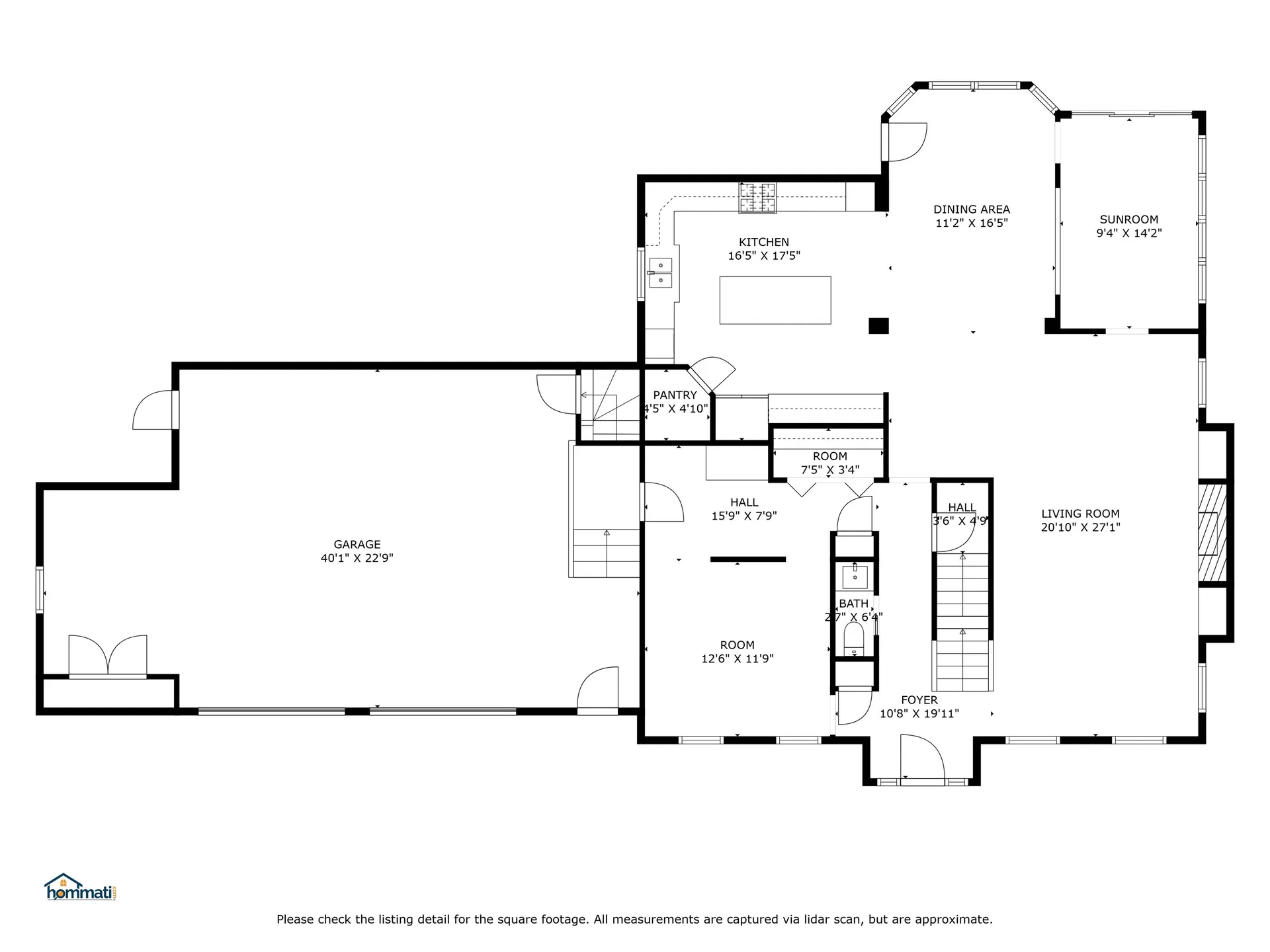 2 Hemlock Way Durham NH 03824