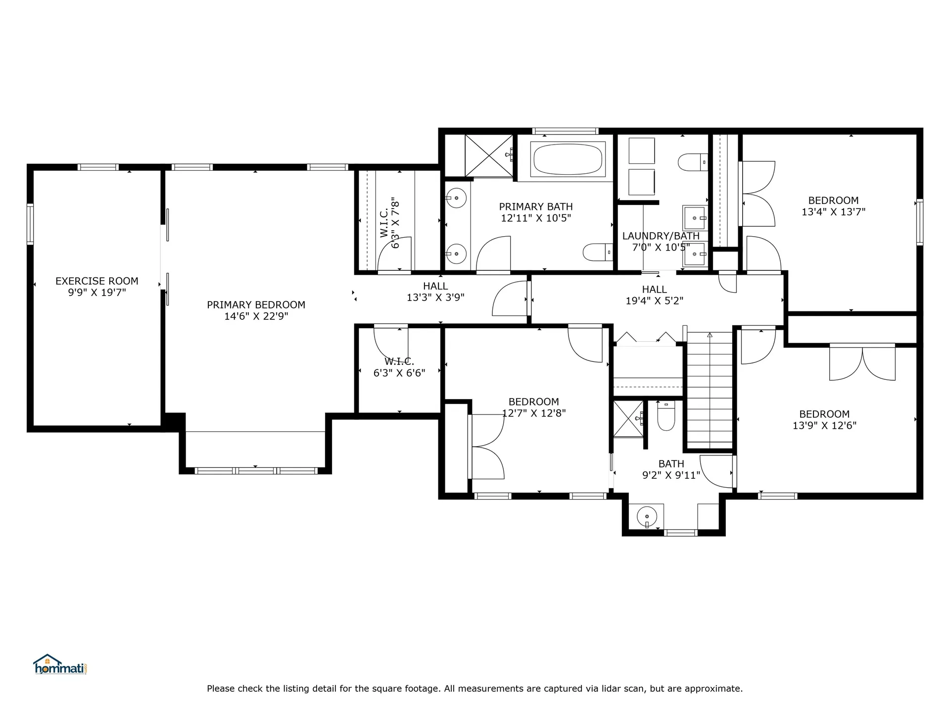 2 Hemlock Way Durham NH 03824