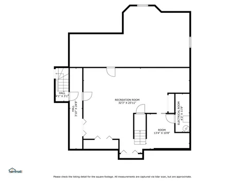 2 Hemlock Way Durham NH 03824