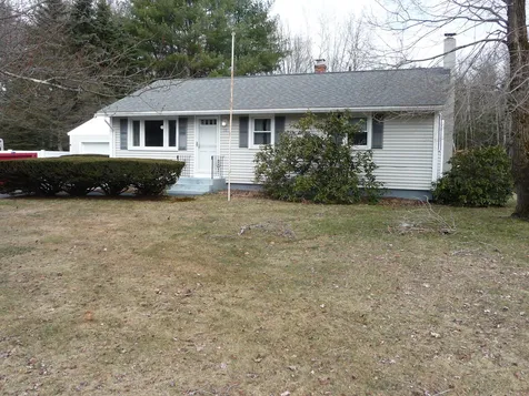 70 River Road Allenstown NH 03275