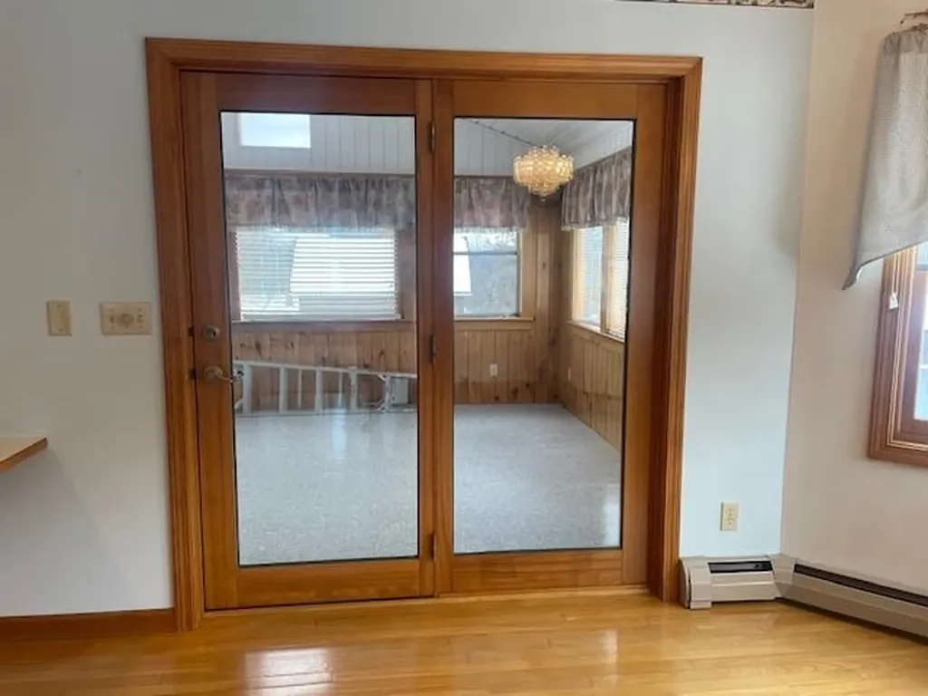 60 Poplar Street Berlin NH 03570