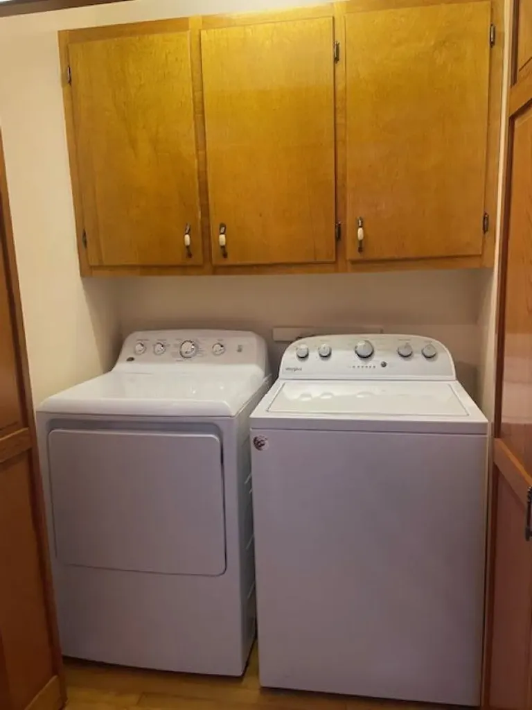 60 Poplar Street Berlin NH 03570