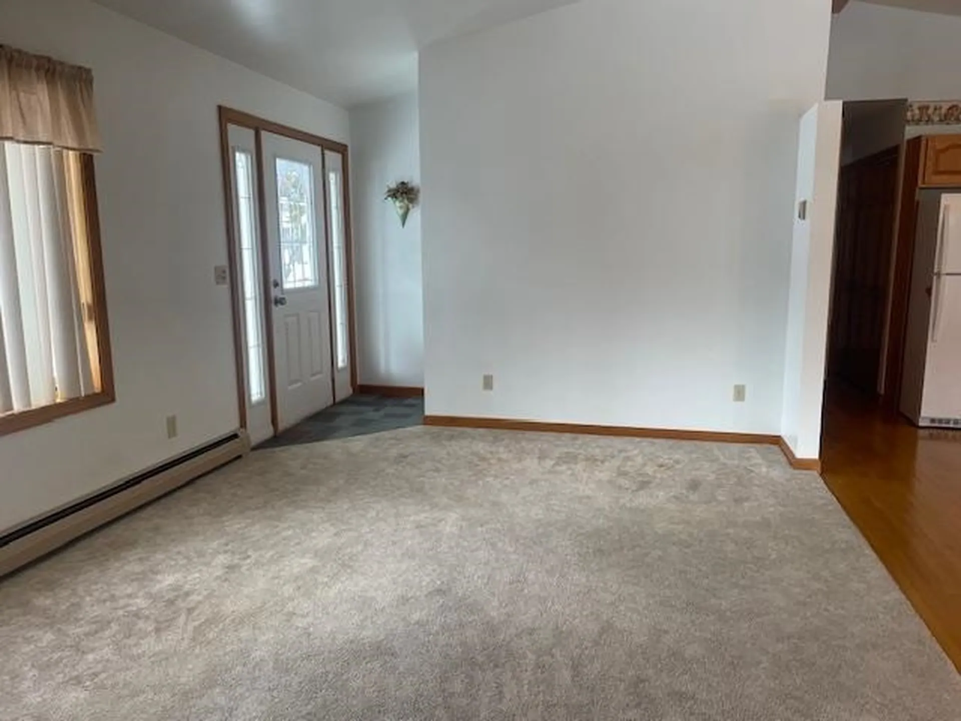 60 Poplar Street Berlin NH 03570