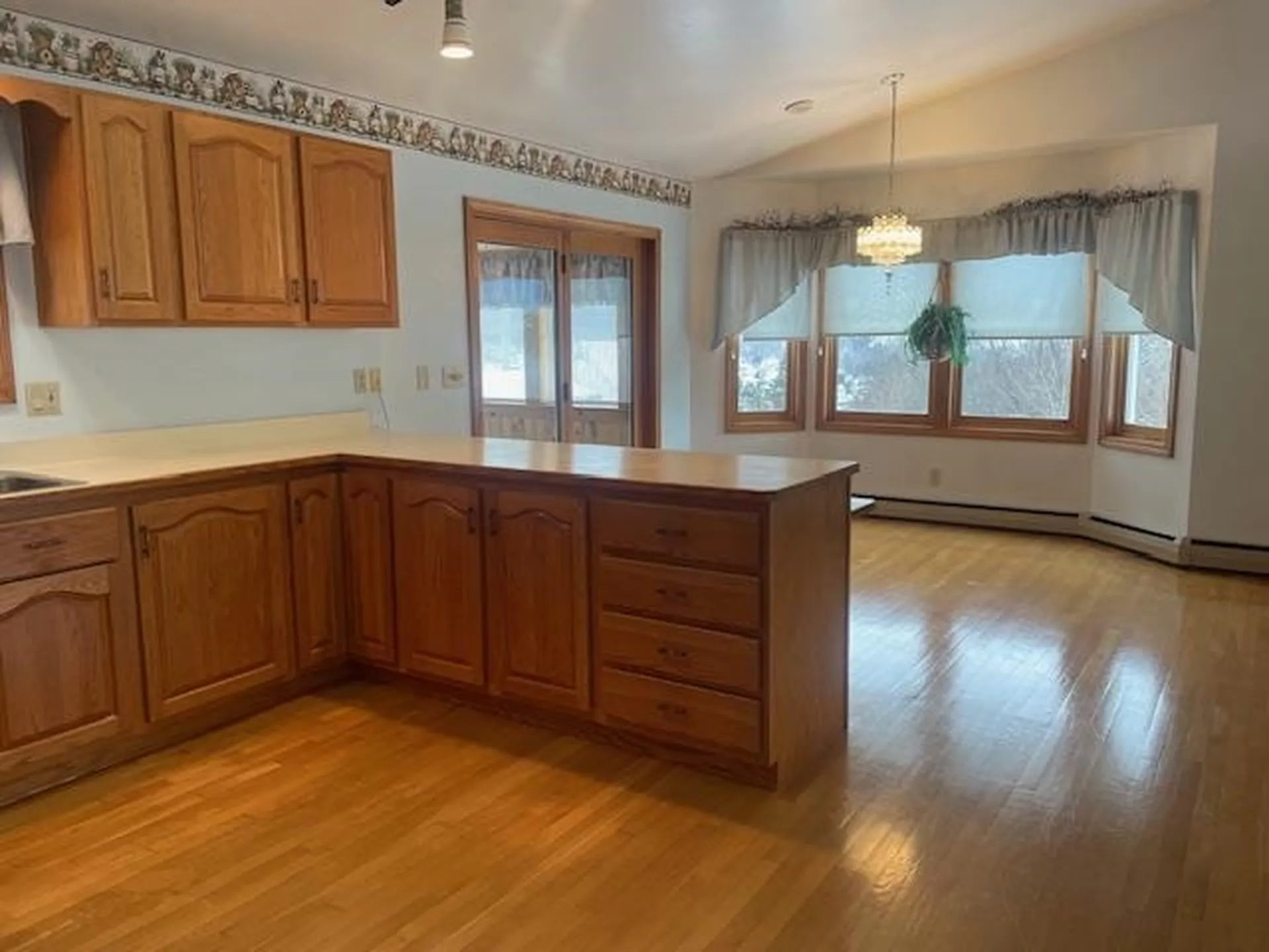 60 Poplar Street Berlin NH 03570