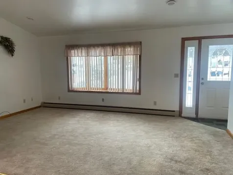 60 Poplar Street Berlin NH 03570