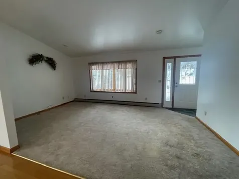 60 Poplar Street Berlin NH 03570