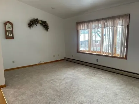 60 Poplar Street Berlin NH 03570