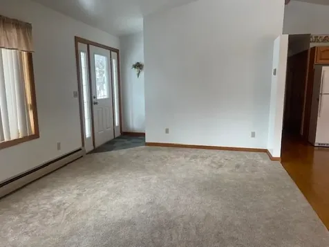 60 Poplar Street Berlin NH 03570