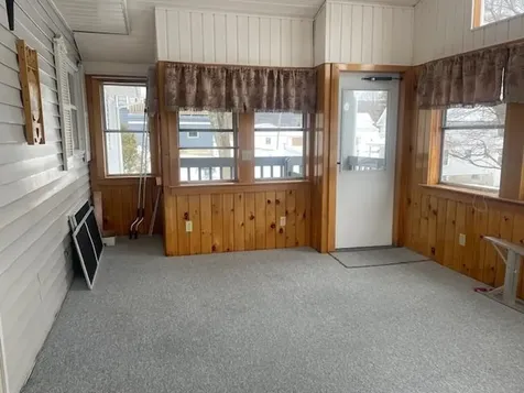 60 Poplar Street Berlin NH 03570