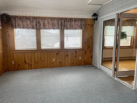 60 Poplar Street Berlin NH 03570