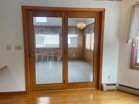 60 Poplar Street Berlin NH 03570