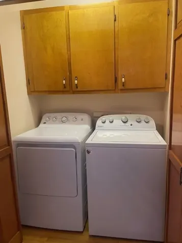 60 Poplar Street Berlin NH 03570