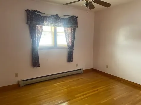 60 Poplar Street Berlin NH 03570