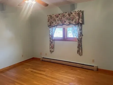 60 Poplar Street Berlin NH 03570