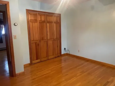 60 Poplar Street Berlin NH 03570