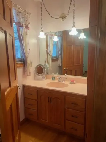 60 Poplar Street Berlin NH 03570