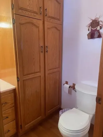 60 Poplar Street Berlin NH 03570