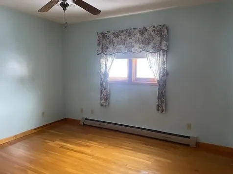 60 Poplar Street Berlin NH 03570