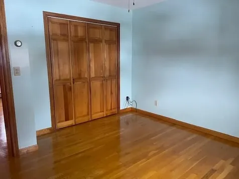 60 Poplar Street Berlin NH 03570