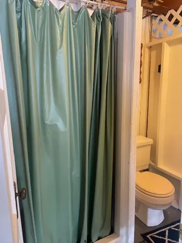 60 Poplar Street Berlin NH 03570