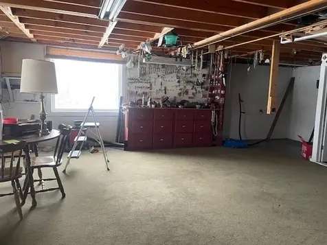 60 Poplar Street Berlin NH 03570