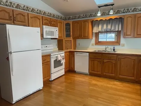 60 Poplar Street Berlin NH 03570