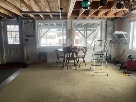 60 Poplar Street Berlin NH 03570