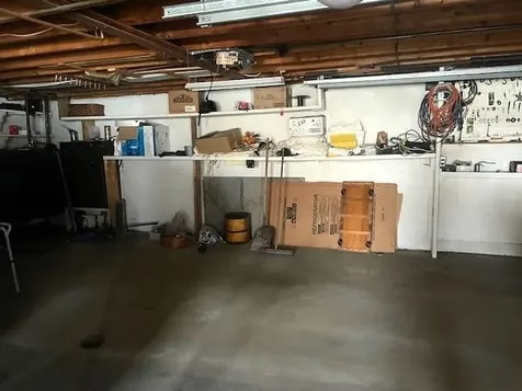 60 Poplar Street Berlin NH 03570