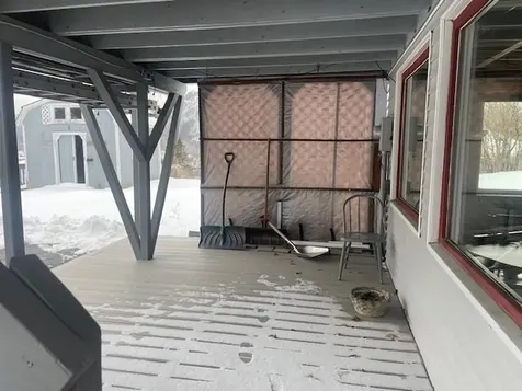 60 Poplar Street Berlin NH 03570