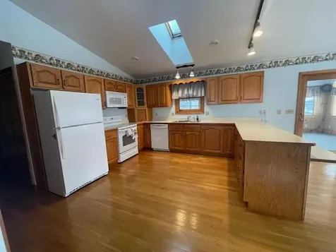 60 Poplar Street Berlin NH 03570