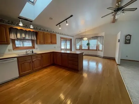 60 Poplar Street Berlin NH 03570