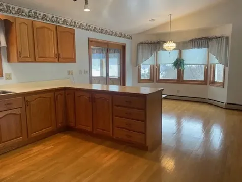 60 Poplar Street Berlin NH 03570