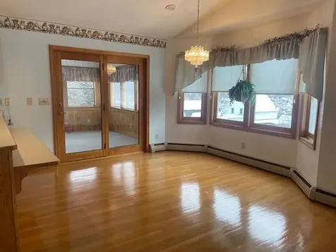 60 Poplar Street Berlin NH 03570