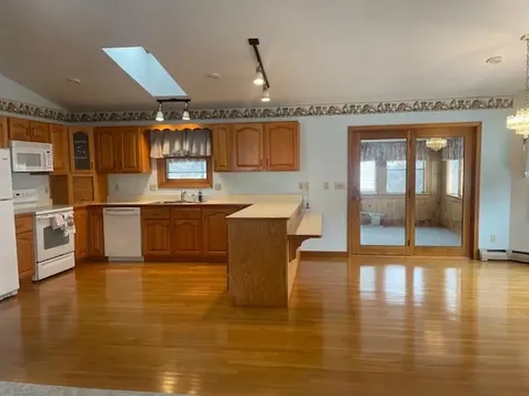 60 Poplar Street Berlin NH 03570