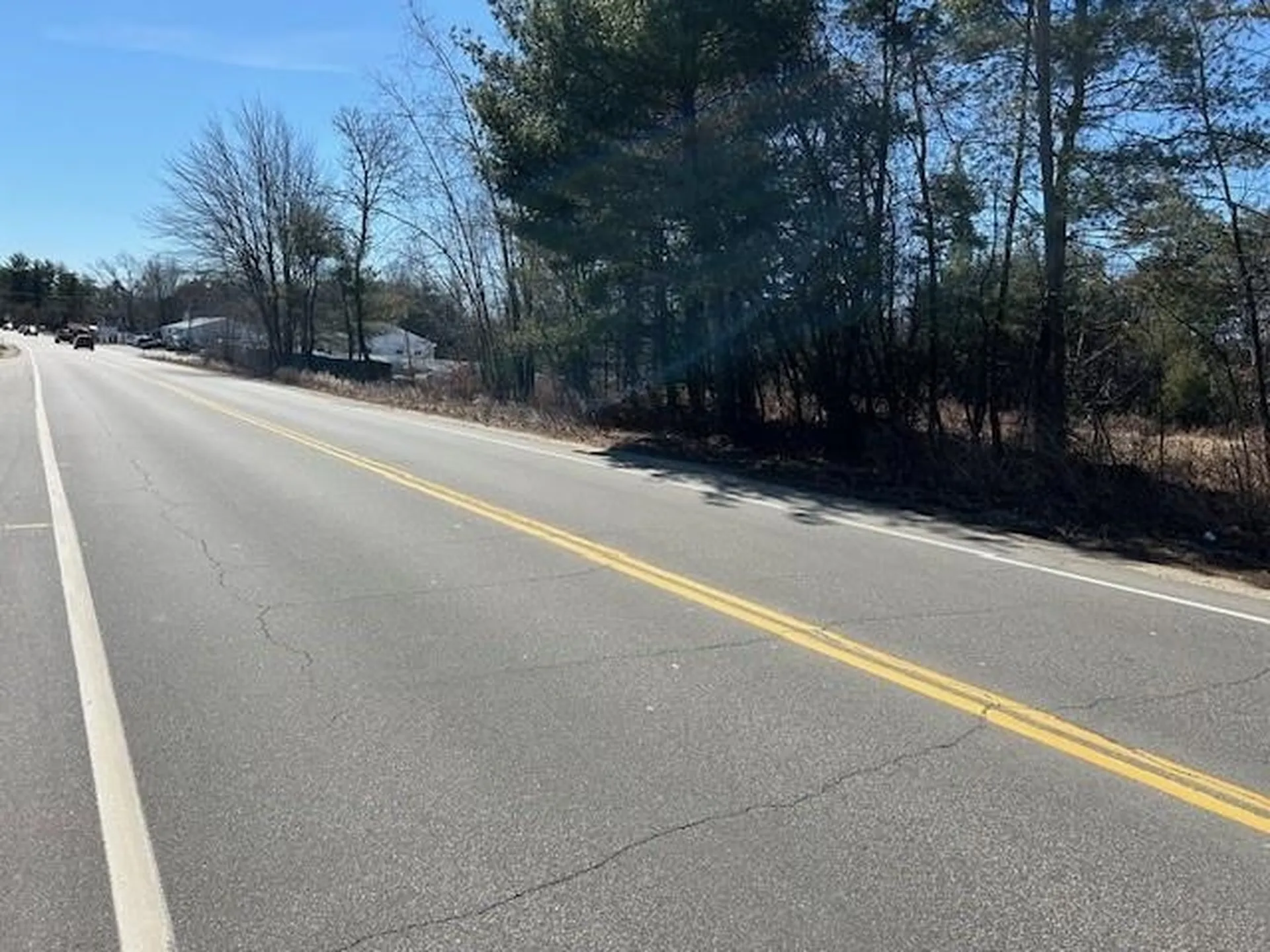 162 Nh Route 108 Somersworth NH 03878