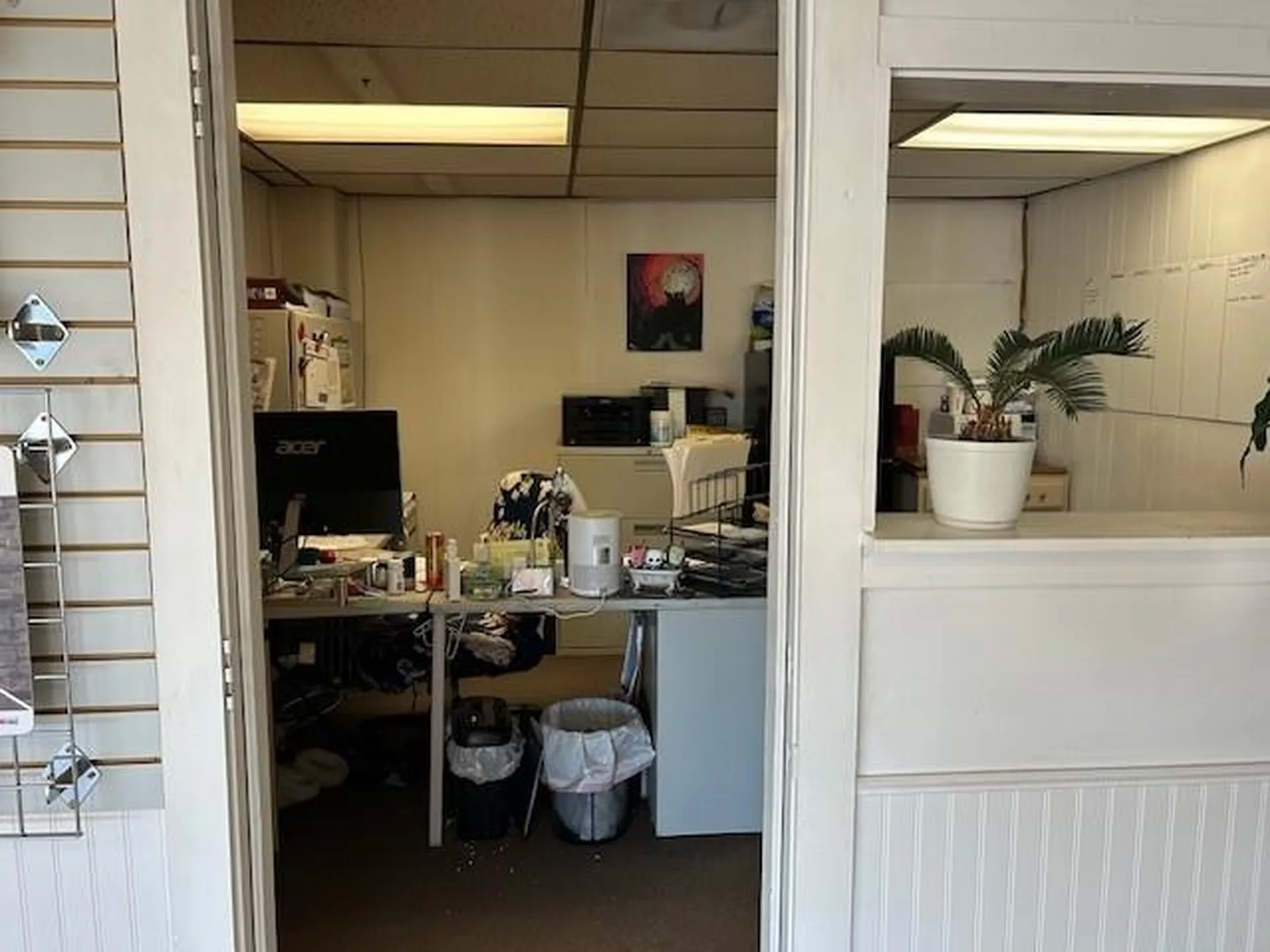 162 Nh Route 108 Somersworth NH 03878