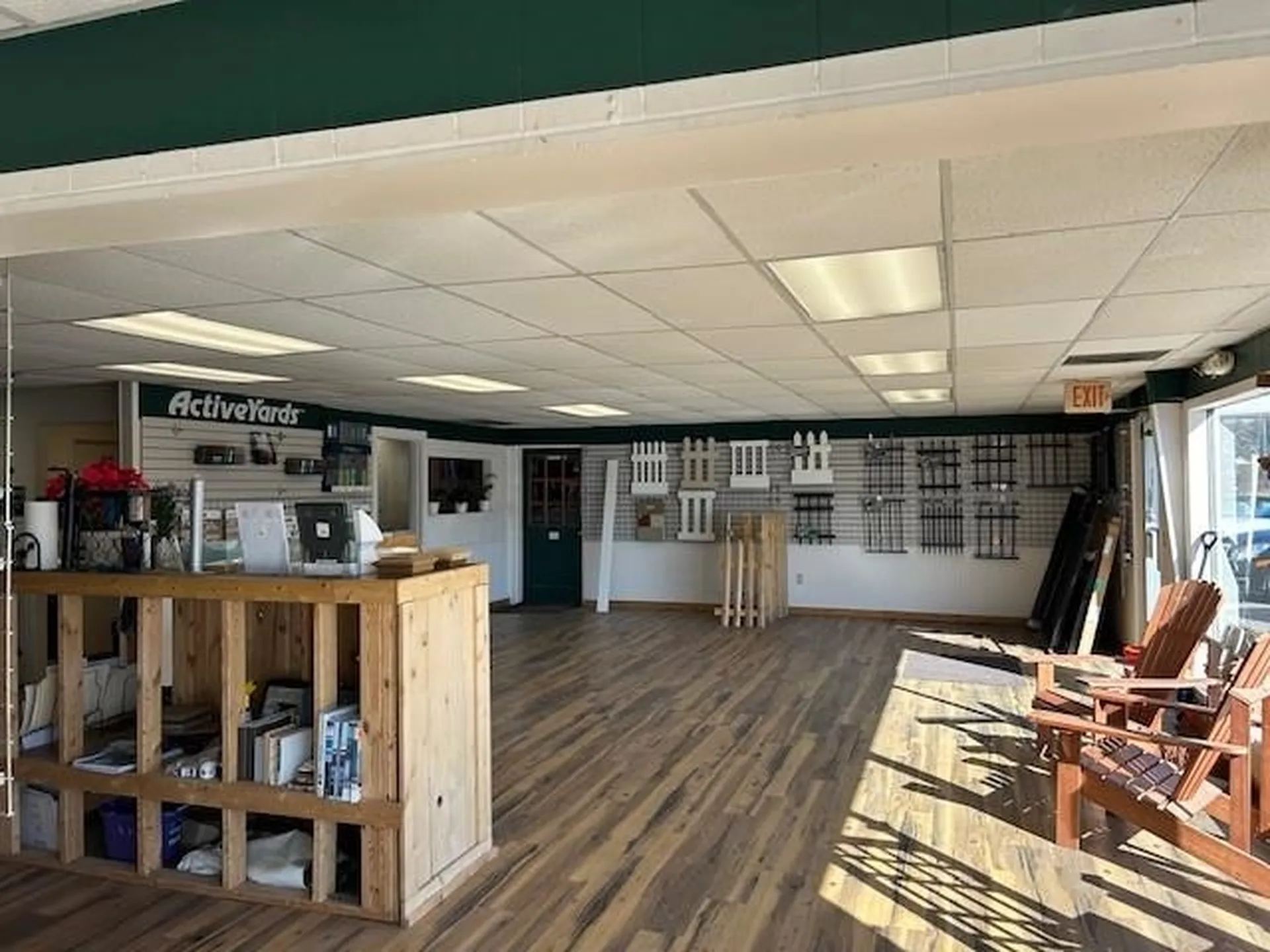 162 Nh Route 108 Somersworth NH 03878