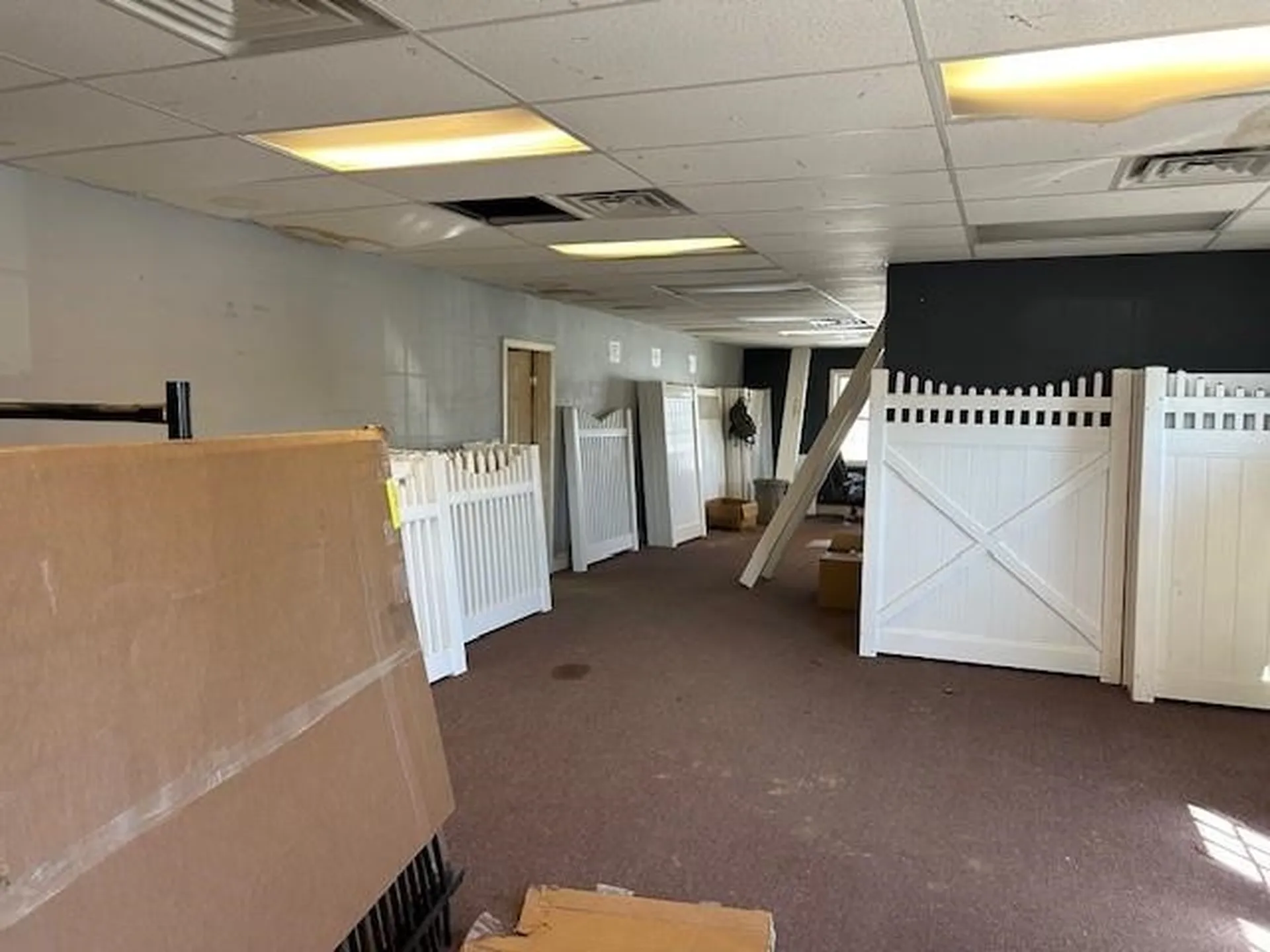 162 Nh Route 108 Somersworth NH 03878