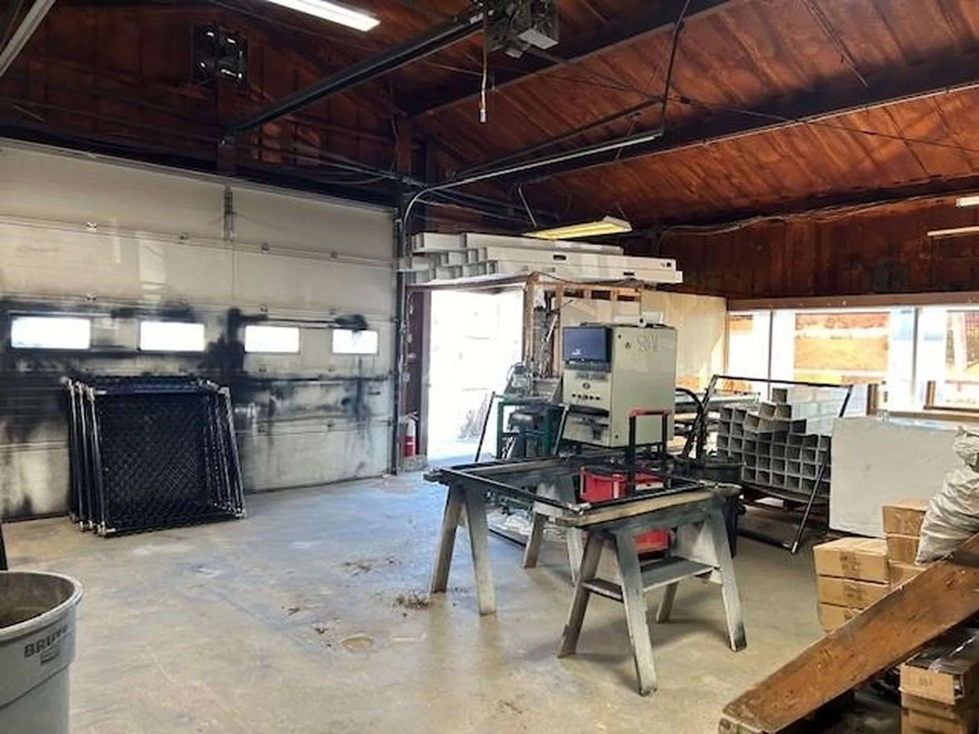 162 Nh Route 108 Somersworth NH 03878