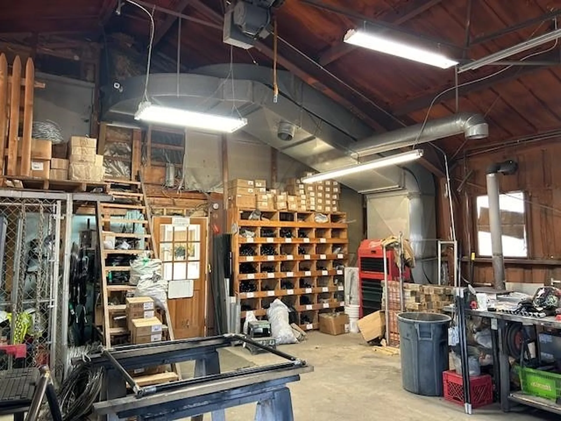 162 Nh Route 108 Somersworth NH 03878