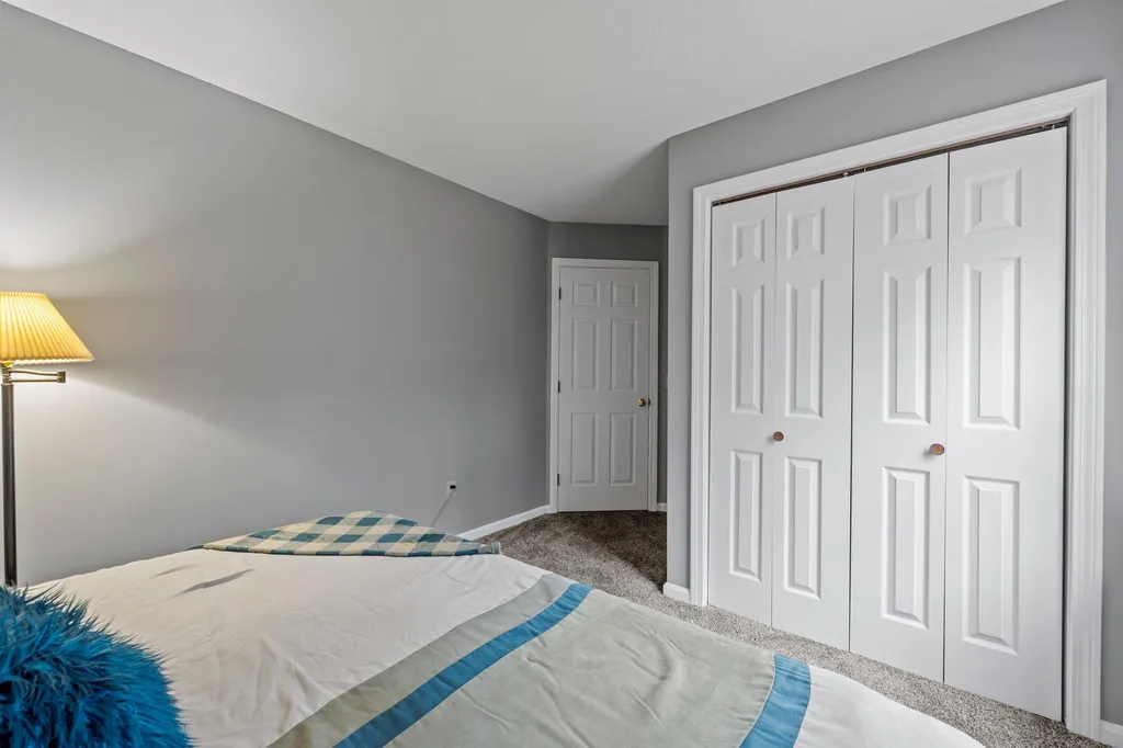 246 Church Road Pembroke NH 03275