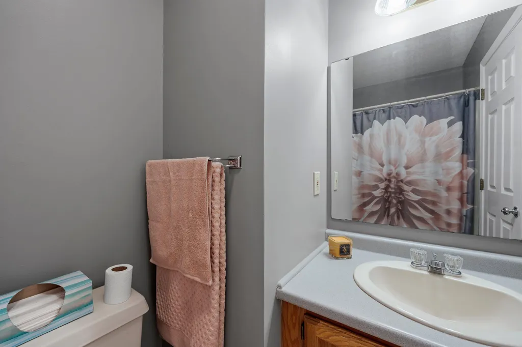 246 Church Road Pembroke NH 03275